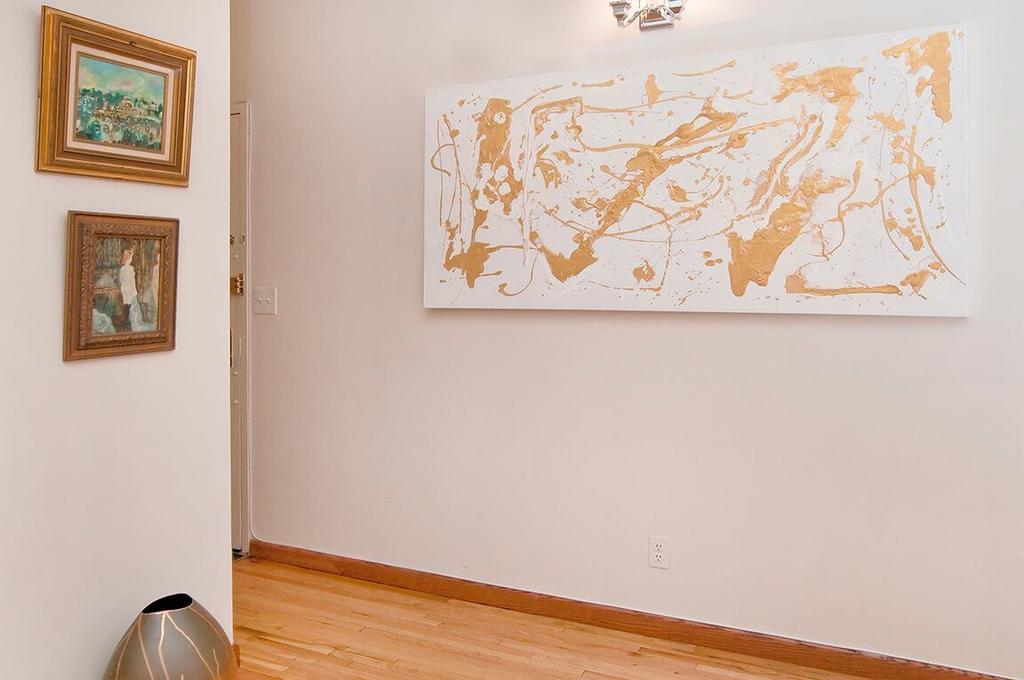 Luxury Apartments Next To Times Square ニューヨーク 部屋 写真